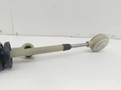 Second-hand car spare part gearbox linkage for ford focus turn. trend + oem iam references bv6r7e395gd  