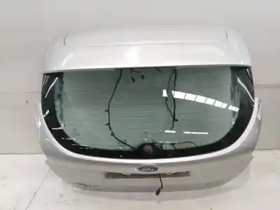 Recambio de automóvil de segunda mano de PORTON TRASERO para FORD FOCUS TURN.  referencias OEM IAM 2002017  