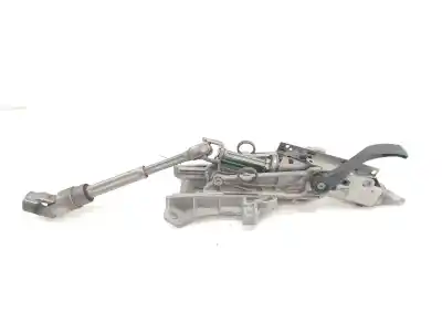 Peça sobressalente para automóvel em segunda mão coluna de direcção por ford focus turn. trend + referências oem iam bv6n3c529ea