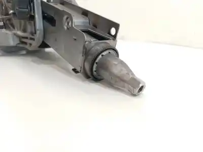 Second-hand car spare part steering column for ford focus turn. trend + oem iam references bv6n3c529ea  