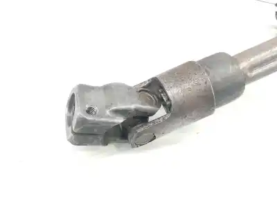 Second-hand car spare part steering column for ford focus turn. trend + oem iam references bv6n3c529ea  