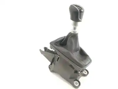 Peça sobressalente para automóvel em segunda mão alavanca de velocidades por ford focus turn. trend + referências oem iam 2121192