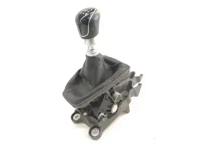 Pezzo di ricambio per auto di seconda mano leva del cambio per ford focus turn. trend + riferimenti oem iam 2121192  