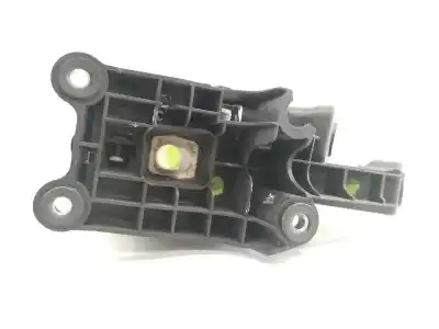 Pezzo di ricambio per auto di seconda mano leva del cambio per ford focus turn. trend + riferimenti oem iam 2121192  