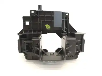Peça sobressalente para automóvel em segunda mão módulo eletrônico por ford focus turn. trend + referências oem iam f1et13n064ac