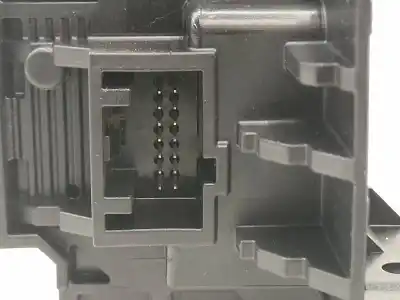 Second-hand car spare part electronic module for ford focus turn. trend + oem iam references f1et13n064ac  