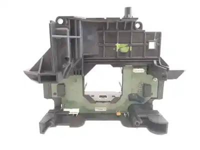 Second-hand car spare part electronic module for ford focus turn. trend + oem iam references f1et13n064ac  