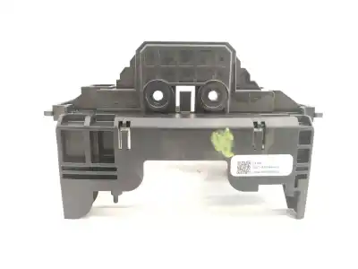 Second-hand car spare part electronic module for ford focus turn. trend + oem iam references f1et13n064ac  