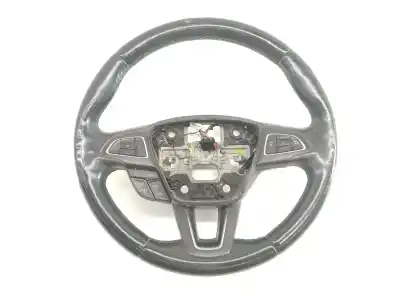 İkinci el araba yedek parçası DIREKSIYON için FORD FOCUS TURN.  OEM IAM referansları F1EB3600JG3ZHE  