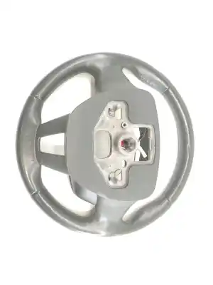 Peça sobressalente para automóvel em segunda mão volante por ford focus turn. trend + referências oem iam f1eb3600jg3zhe  