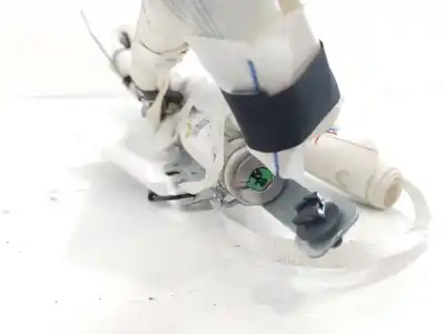 Peça sobressalente para automóvel em segunda mão airbag do lado esquerdo por ford focus turn. trend + referências oem iam 1b6301501  