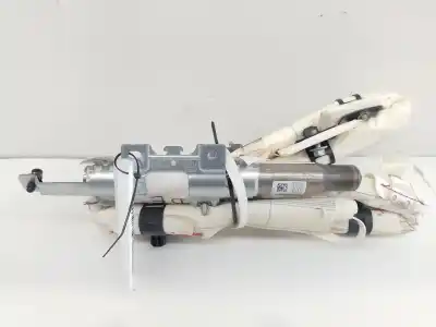 Peça sobressalente para automóvel em segunda mão airbag do lado direito por ford focus turn. trend + referências oem iam 1b6301500