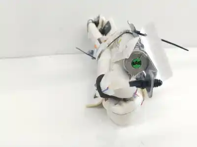 Second-hand car spare part right side airbag for ford focus turn. trend + oem iam references 1b6301500  