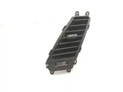 Автозапчастина б/у аератор для SSANGYONG KORANDO Limited 4x2 Посилання на OEM IAM 6962M34400  
