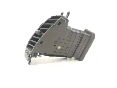 Tweedehands auto-onderdeel beluchter voor ssangyong korando limited 4x2 oem iam-referenties 6962m34400  