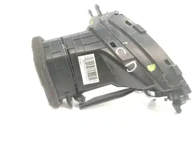 Tweedehands auto-onderdeel beluchter voor ssangyong korando limited 4x2 oem iam-referenties 6962m34400  