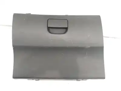 Автозапчастина б/у бардачок для SSANGYONG KORANDO Limited 4x2 Посилання на OEM IAM 8692034100  