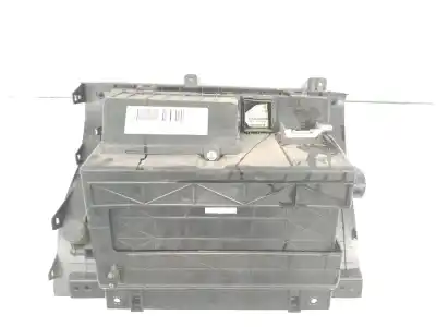 Автозапчасти б/у бардачок за ssangyong korando limited 4x2 ссылки oem iam 8692034100  