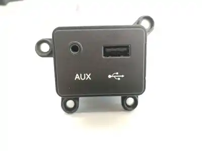 Автозапчасти б/у электронный модуль за ssangyong korando limited 4x2 ссылки oem iam 299117682