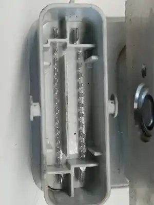 Second-hand car spare part abs for citroen c3 collection oem iam references 9802460680  