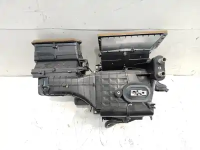 Автозапчасти б/у полный нормальный нагрев за ssangyong korando limited 4x2 ссылки oem iam 6912034201  