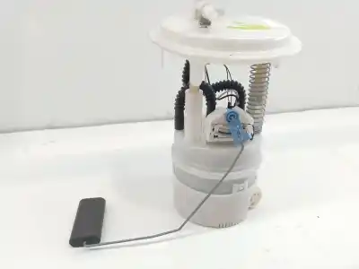 Second-hand car spare part fuel tank sender unit for citroen c3 collection oem iam references 1525rh