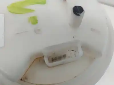 Tweedehands auto-onderdeel indicator voor citroen c3 collection oem iam-referenties 1525rh  