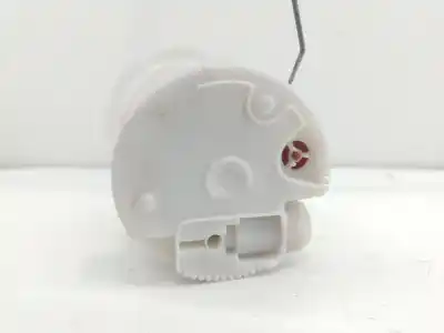 Tweedehands auto-onderdeel indicator voor citroen c3 collection oem iam-referenties 1525rh  