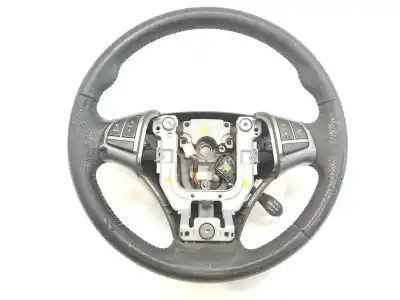 Автозапчасти б/у руль за ssangyong korando limited 4x2 ссылки oem iam 8916034331