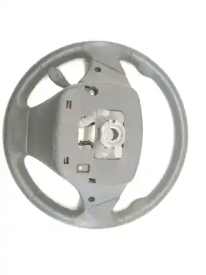 Автозапчастина б/у кермо для ssangyong korando limited 4x2 посилання на oem iam 8916034331  