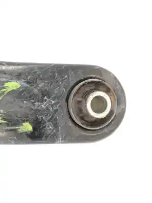 Pezzo di ricambio per auto di seconda mano braccio sospensione inferiore anteriore destro per citroen c3 collection riferimenti oem iam 3521v2  