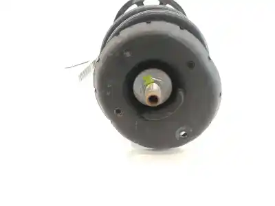 Peça sobressalente para automóvel em segunda mão amortecedor dianteiro esquerdo por citroen c3 collection referências oem iam 5208f8  