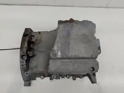 Peça sobressalente para automóvel em segunda mão cárter por ford focus turn. trend + referências oem iam e3bg6675