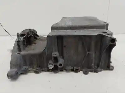 Second-hand car spare part sump for ford focus turn. trend + oem iam references e3bg6675  