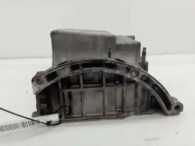 Second-hand car spare part sump for ford focus turn. trend + oem iam references e3bg6675  