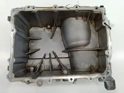 Second-hand car spare part sump for ford focus turn. trend + oem iam references e3bg6675  