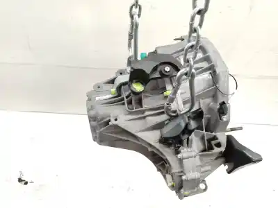 Pezzo di ricambio per auto di seconda mano riduttore per renault laguna iii dynamique tomtom riferimenti oem iam   