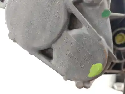Pezzo di ricambio per auto di seconda mano riduttore per renault laguna iii dynamique tomtom riferimenti oem iam   