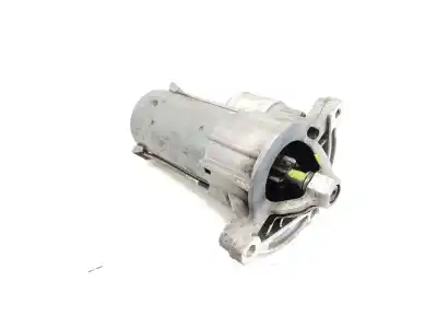 Second-hand car spare part starter motor for citroen c3 collection oem iam references d6g3