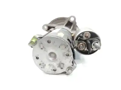 Second-hand car spare part starter motor for citroen c3 collection oem iam references d6g3  