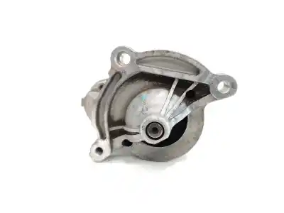 Second-hand car spare part starter motor for citroen c3 collection oem iam references d6g3  