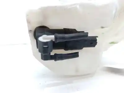 Pezzo di ricambio per auto di seconda mano deposito pulito per citroen c3 collection riferimenti oem iam 968398868000  