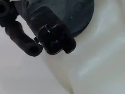 Pezzo di ricambio per auto di seconda mano deposito pulito per citroen c3 collection riferimenti oem iam 968398868000  