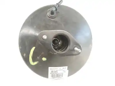 Second-hand car spare part brake servo for citroen c3 collection oem iam references 88md60