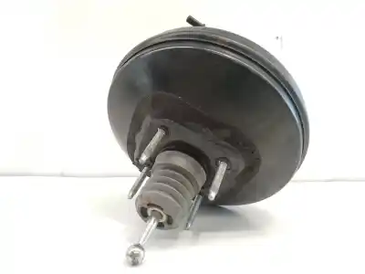 Second-hand car spare part brake servo for citroen c3 collection oem iam references 88md60  