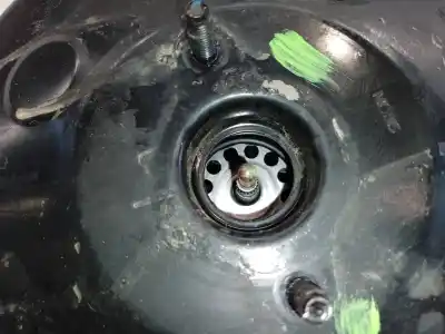 Peça sobressalente para automóvel em segunda mão servo freio por kia cee´d active referências oem iam 585001h00  