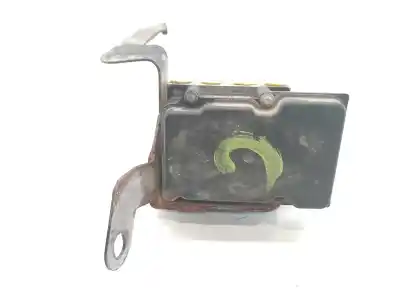 Peça sobressalente para automóvel em segunda mão abs por kia cee´d active referências oem iam 589201h300  