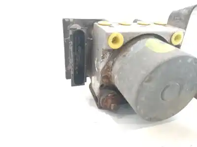 Peça sobressalente para automóvel em segunda mão abs por kia cee´d active referências oem iam 589201h300  