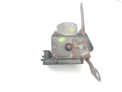 Peça sobressalente para automóvel em segunda mão abs por kia cee´d active referências oem iam 589201h300  