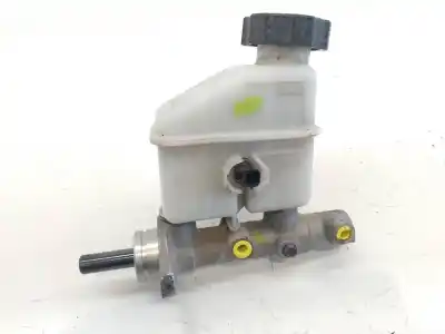 Peça sobressalente para automóvel em segunda mão bomba de travões por kia cee´d active referências oem iam 585101h000  